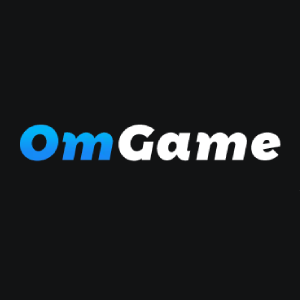 OM-Game