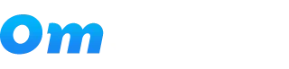 OM Game