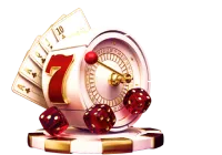 slot-games